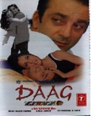 Daag